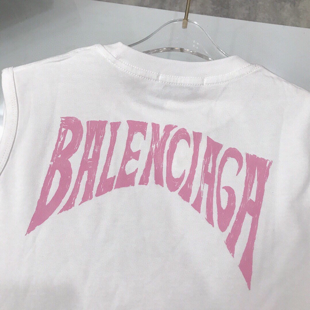 Balenciaga Kids